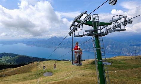 prada di san zeno di montagna|Impianti di risalita Funivia Prada Costabella .